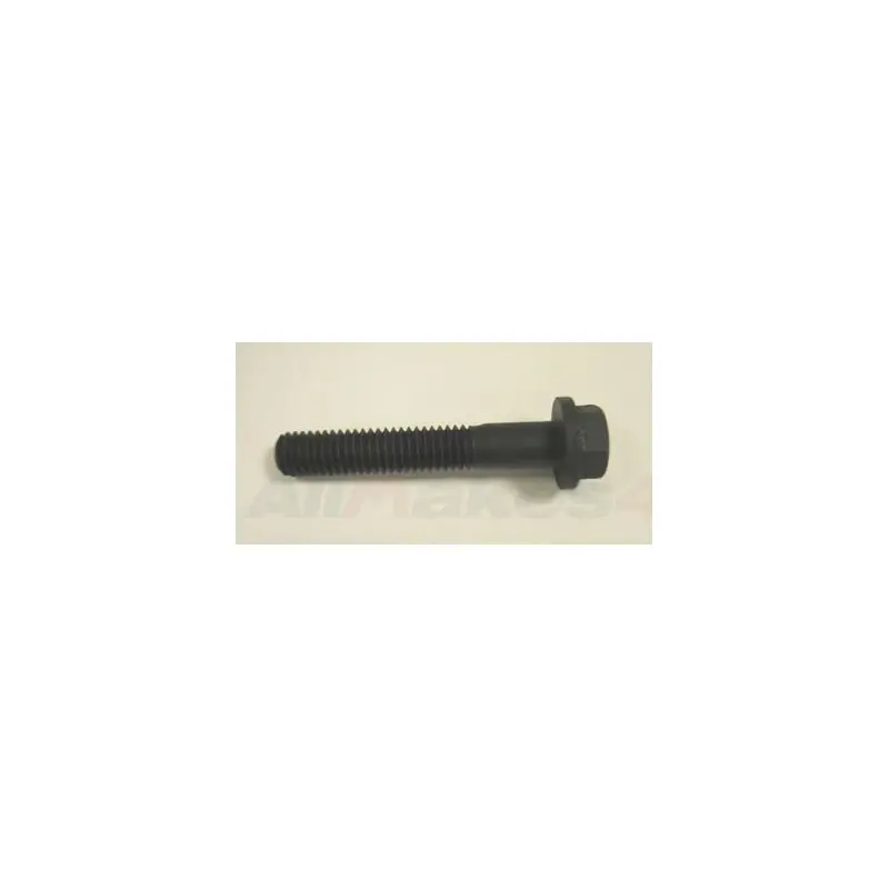 Expédition Rapide Vis de culasse pour Defender, Discovery, Range Rover P38, et Range Rover Classic