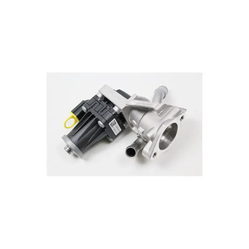 Authentique Vanne EGR OEM pour Defender 2.2 L TD4
