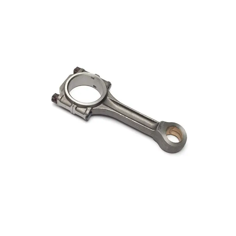 Marque Bielle moteur pour Defender, Discovery 1, et Range Rover Classic 300 TDi