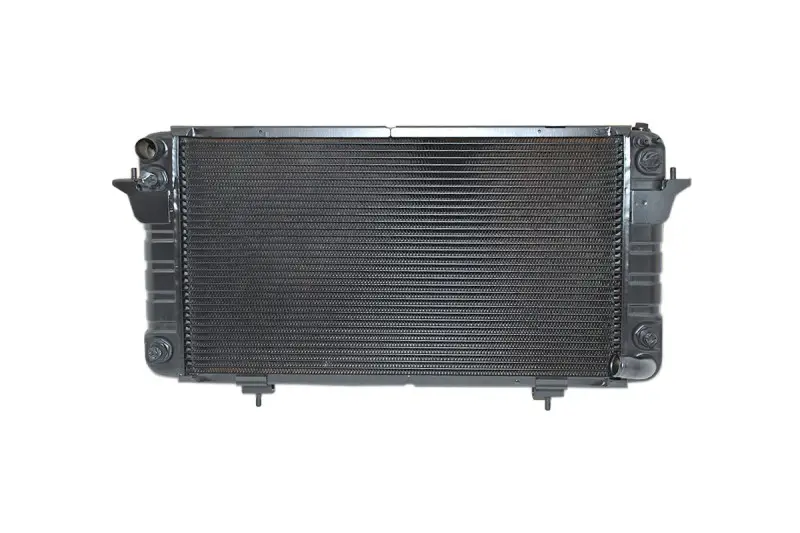 Nouveauté Radiateur pour Range Rover Classic