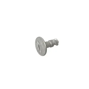Vis quart de tour fixation du cache radiateur pour Discovery Solde