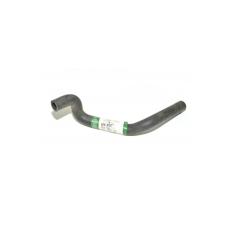 Durite de chauffage d'origine pour Discovery et Range Rover Classic V8 Seulement Aujourd’hui