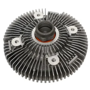 Visco-coupleur de ventilateur OEM pour Defender Discovery et Range Rover Classic Commander Vite