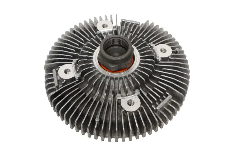 Visco-coupleur de ventilateur OEM pour Defender Discovery et Range Rover Classic Commander Vite