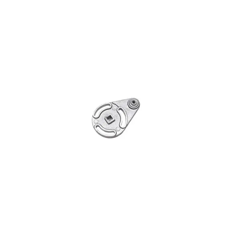 Acheter Direct Levier tendeur de courroie de climatisation d'origine pour Defender, Discovery, et Range Rover Classic300 TDi