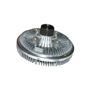 Visco-coupleur pour Discovery 2 et Range Rover P38 Commander Vite