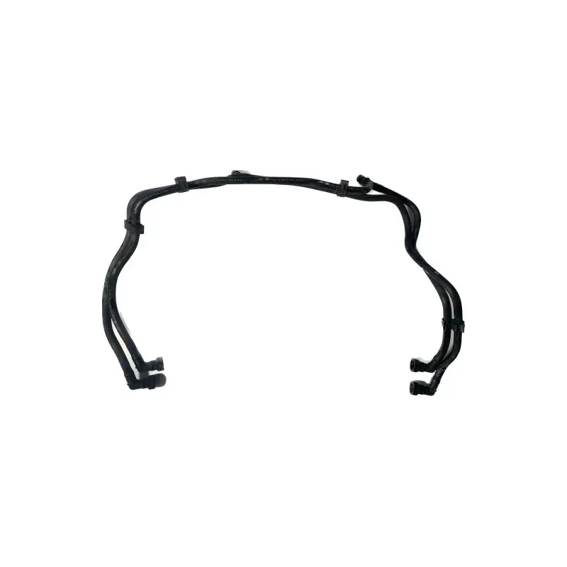 Offre Exclusive Tuyau flexible collecteur pour Range Rover Velar