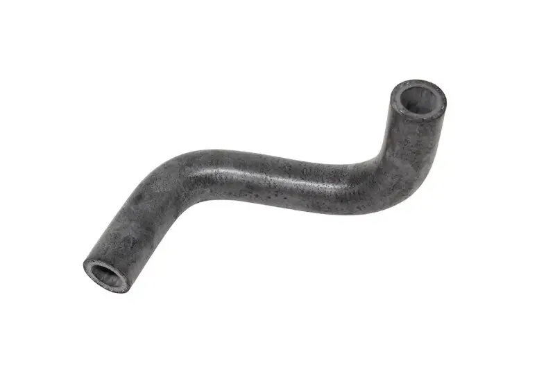 Expédition Rapide Durite calorstat tube de chauffage pour Defender, Discovery, Range Rover P38 et Range Rover Classic