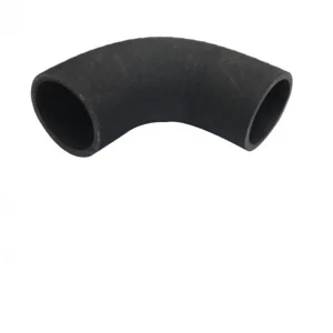 Acheter En Ligne Durite Intercooler / TURBO pour DISCOVERY 1 et RANGE ROVER CLASSIC 300TDI