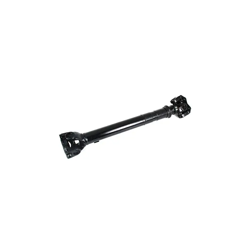 Arbre de transmission avant OEM pour Defender/Discovery/Range Rover Classic Achetez Aujourd’hui