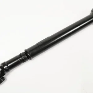Acheter Direct Arbre de transmission avant OEM pour Defender 2.5l D/TD
