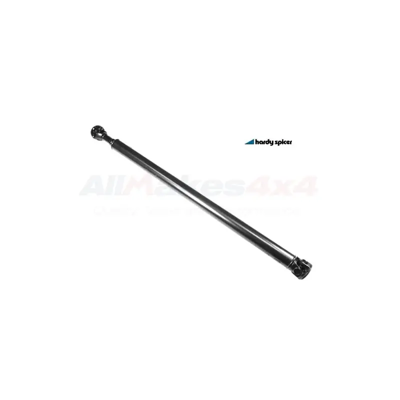Arbre de transmission arrière OEM pour Defender 130 TD5 Offre Spéciale