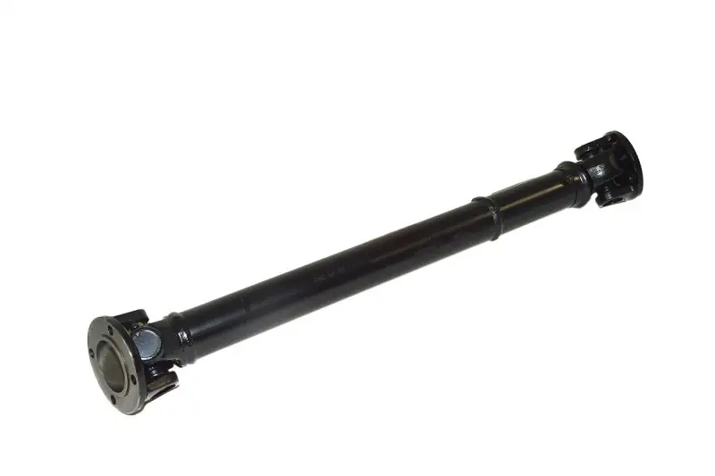 Soldes Arbre de transmission arrière pour Defender 90