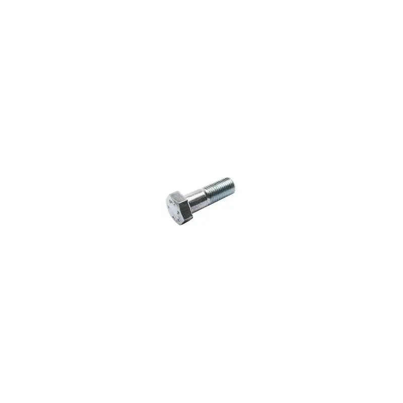 Vis 3/8d'arbre de transmission pour Defender TD4 Achat Immédiat