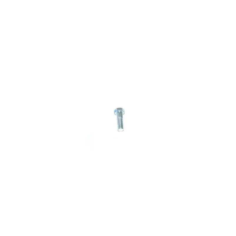 Vis d'arbre de transmission sur boîte de transfert pour Defender, Discovery et Range Rover P38 Achat Immédiat