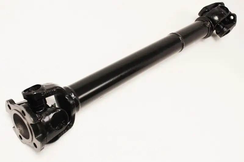 Arbre de transmission avant pour Defender TD4 Réduction