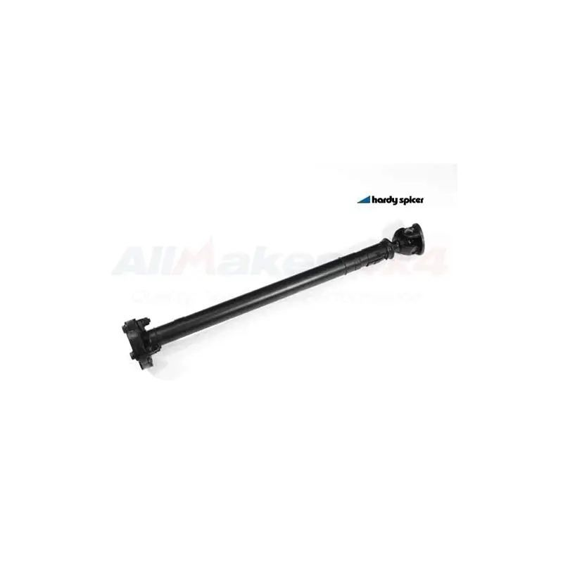 Arbre de transmission arrière OEM pour Discovery 1/2300 TDI et TD5 Super Prix