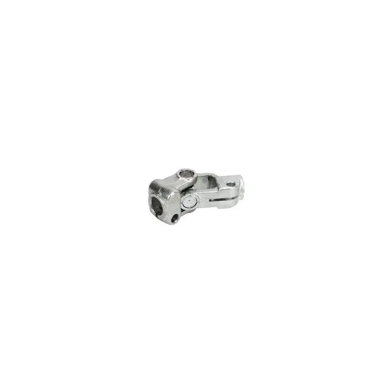 Croisillon supérieur pour Defender, Discovery, Range Rover Classic Marque