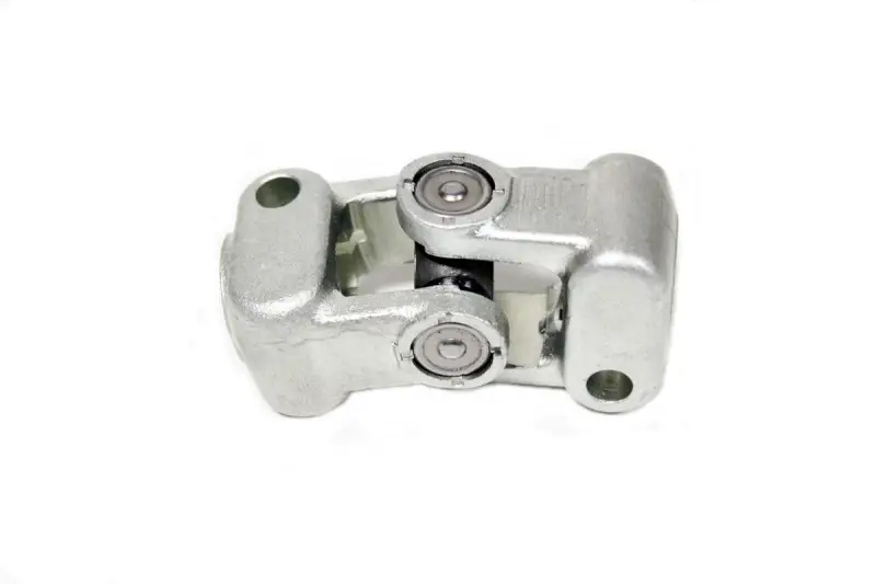 Croisillon inférieur pour colonne de direction pour Defender, Discovery et Range Rover Classic Prix Bas