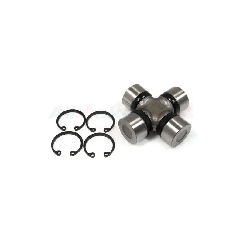 Top Vente Croisillon d'arbre de transmission OEM pour Freelander 12.0l TCIE, 2.0l TD4, 1.8l Essence
