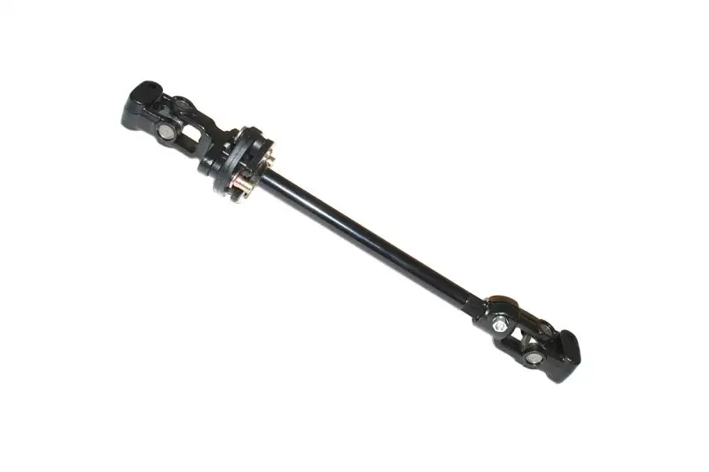 Arbre de colonne de direction pour Discovery 1 et Range Rover ClassicV8, 200TDI Commander Maintenant
