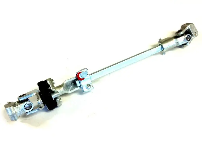 Commander Maintenant Arbre de colonne de direction pour Defender300TDI et TD5