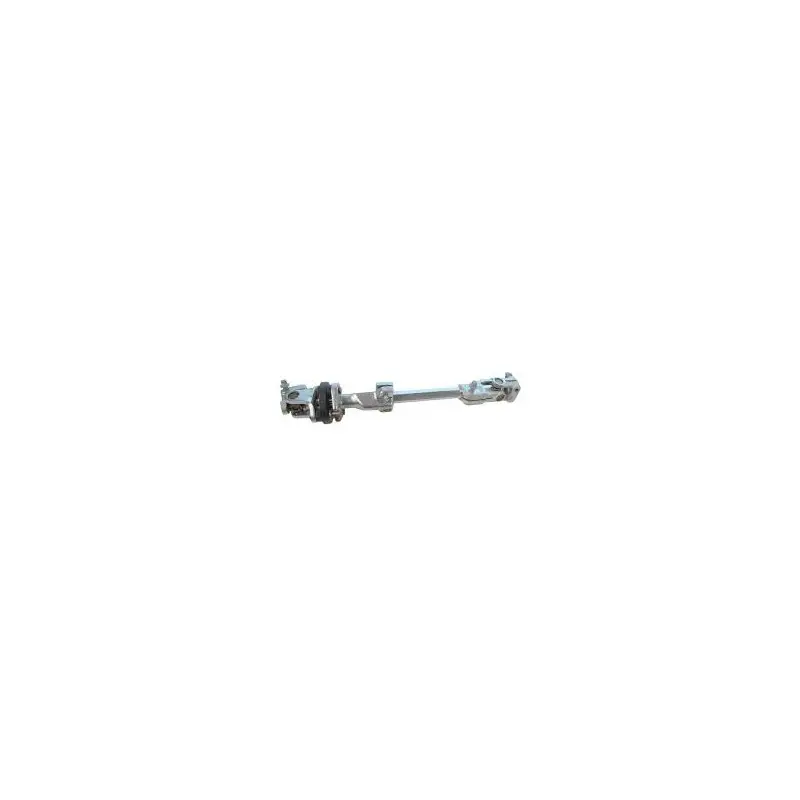 Expédié Aujourd’hui Arbre de colonne de direction OEM pour Range Rover P382.5l DT, 4.0l V8 et 4.6l V8