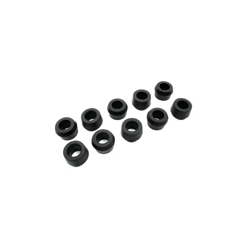 Commander Maintenant Silentbloc Conique de Barre Stabilisatrice OEM pour DEFENDER, DISCOVERY 1, RANGE ROVER CLASSIC