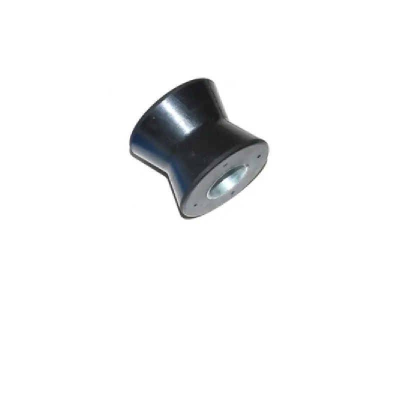 Bon Plan Silentbloc Conique Haut Amortisseur Arrière pour DEFENDER, DISCOVERY 1, RANGE ROVER CLASSIC