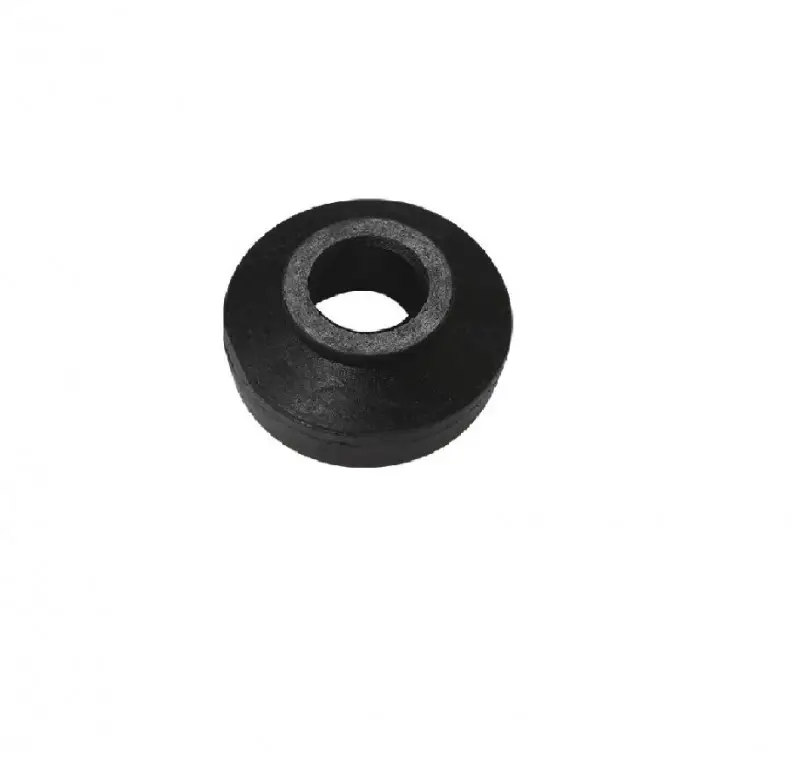 Silentbloc Cylindrique Amortisseur pour DEFENDER et RANGE ROVER P38 Meilleur Prix