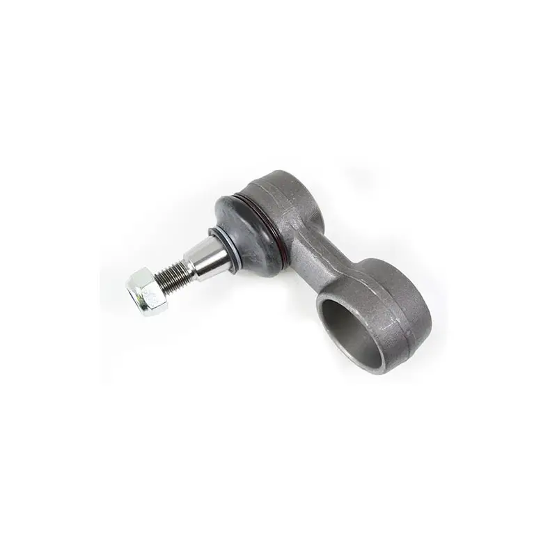 Rotule Barre Stabilisatrice pour DEFENDER, DISCOVERY 1 et RANGE ROVER CLASSIC Réduction