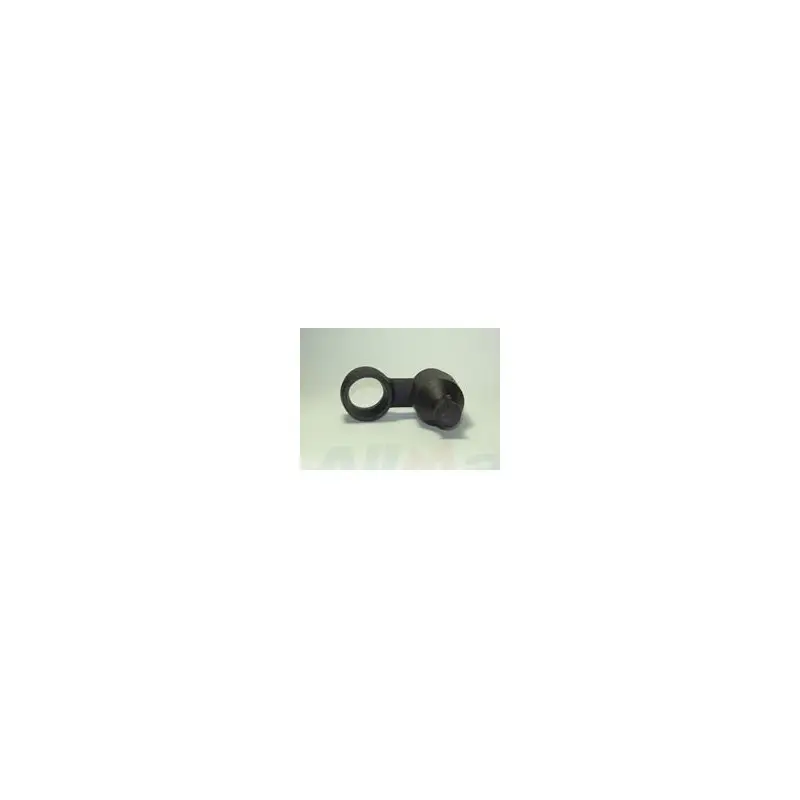 Rotule Barre Stabilisatrice OEM pour DEFENDER, DISCOVERY 1 et RANGE ROVER CLASSIC Offre Du Jour