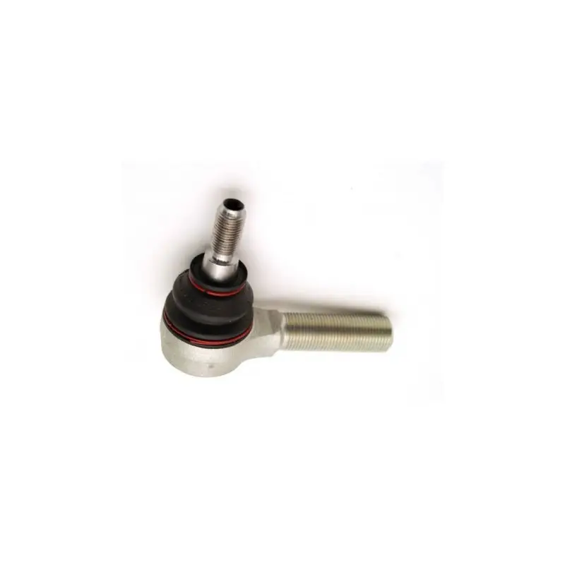 Rotule de direction OEM pour DISCOVERY 2 et RANGE ROVER P38 Achat Immédiat