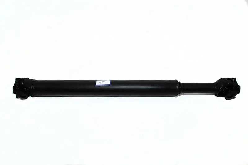 Arbre de transmission arrière pour Defender 110 TD4 Prix Bas