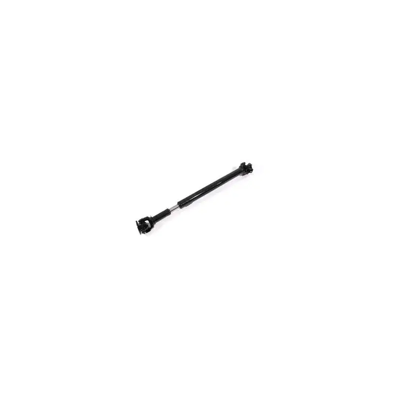 Arbre de transmission arrière pour Range Rover Classic3.5L V8 Certifié