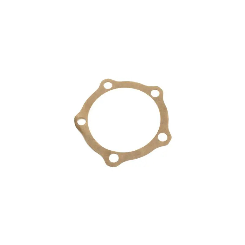 Joint papier de main meneuse pour Defender, Discovery, et Range Rover Classic Offre Spéciale