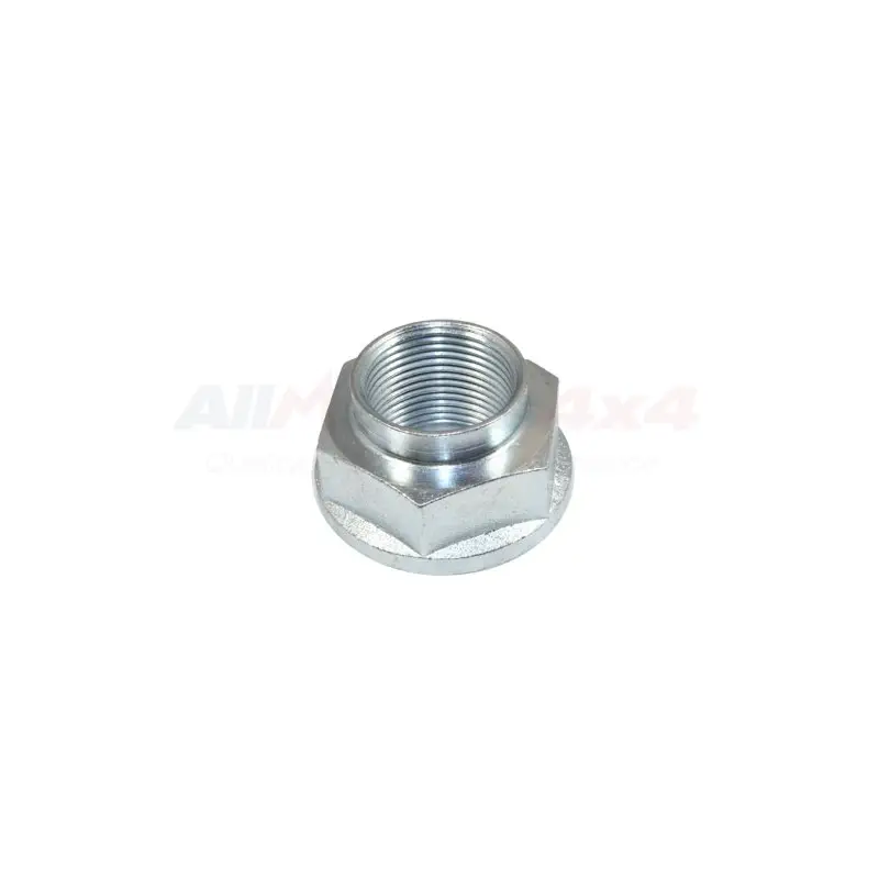 Haute Qualité Écrou de moyeu pour Discovery, Freelander, et Range Rover P38