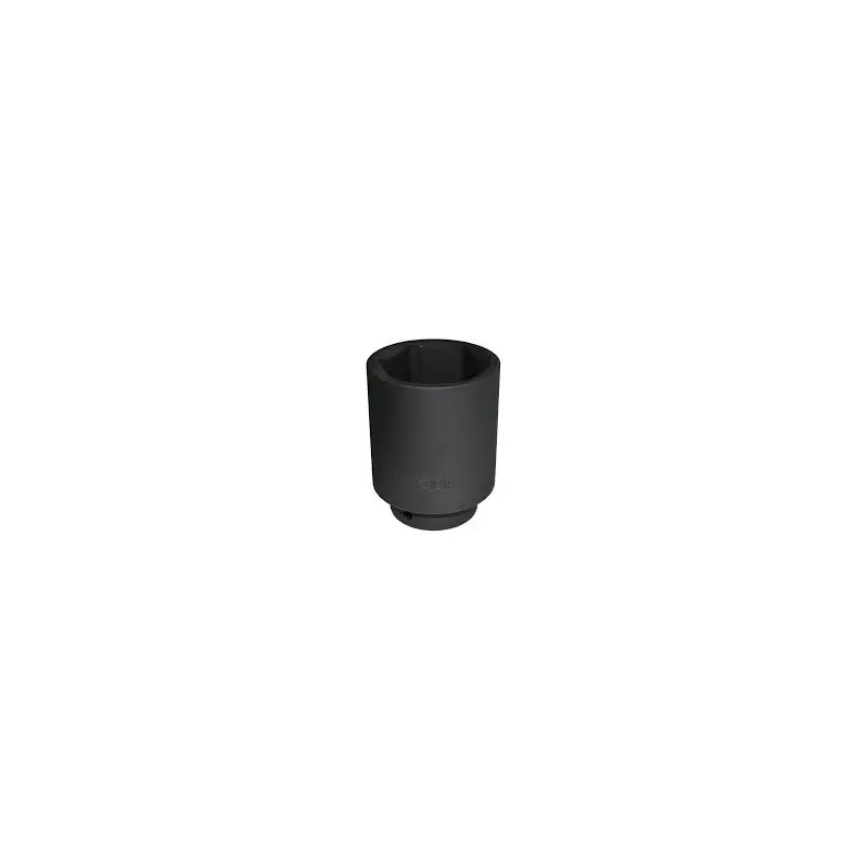Satisfait Ou Remboursé Douille de moyeu 52mm pour Defender, Discovery, et Range Rover Classic