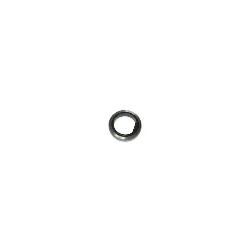 Meilleure Vente Bague de moyeu Spacer OEM pour Defender, Discovery, et Range Rover Classic