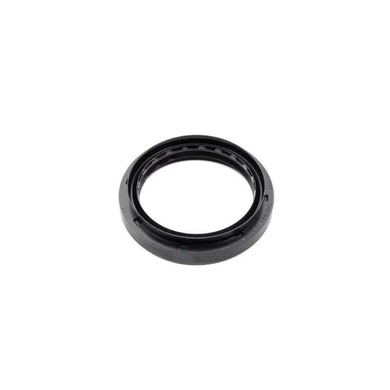 Joint spi intérieur de moyeu OEM pour Defender, Discovery, Range Rover Classic Livraison Gratuite