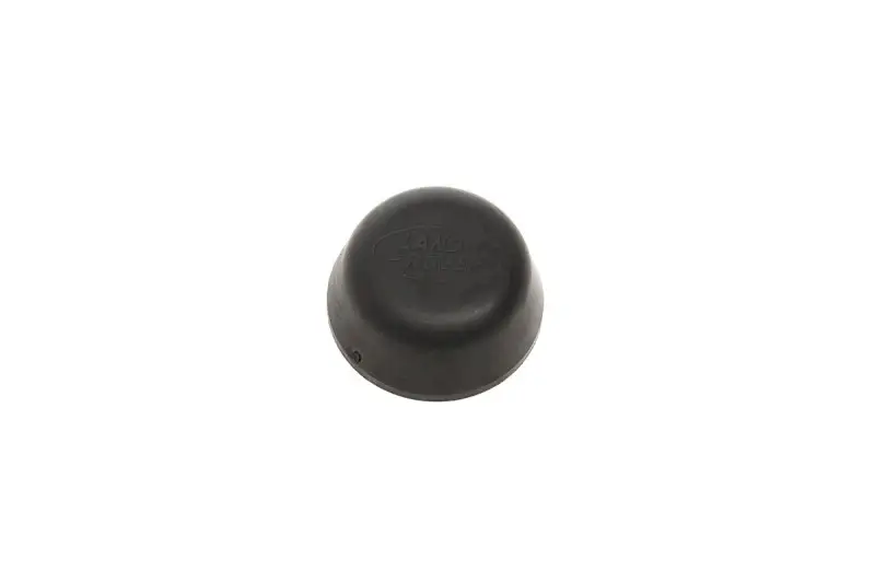 Nouveauté Capuchon de moyeu d'origine pour Defender, Discovery, et Range Rover Classic