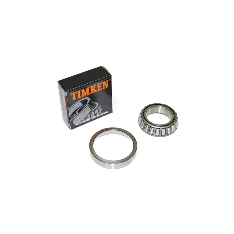 Roulement de moyeu OEM pour Defender, Discovery, et Range Rover Classic Seulement Aujourd’hui