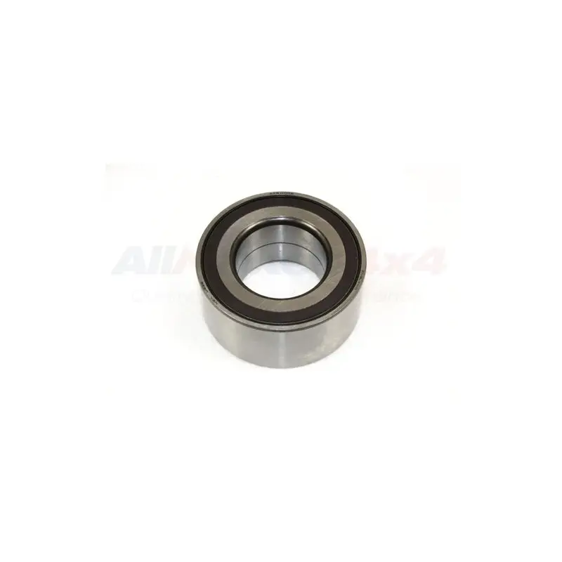 Promotion Roulement de moyeu OEM pour Freelander 1/2