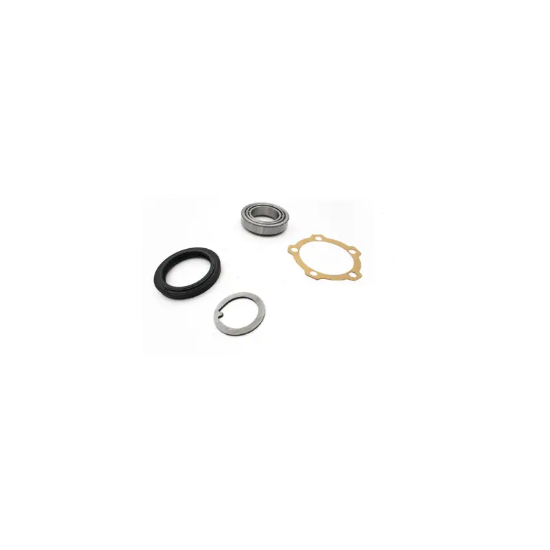 Kit roulements de moyeu avant OEM Defender 2.5D/2.5TD Prix Réduit