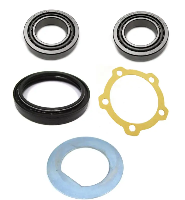 Kit roulements OEM de moyeu arrière Defender 2.5D/2.5TD Offre Du Jour