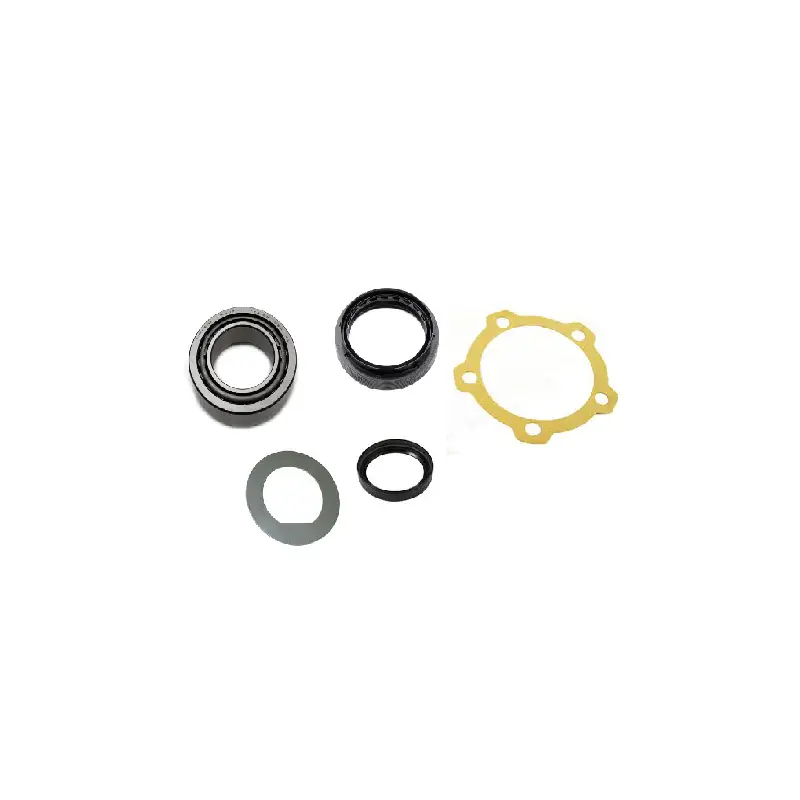 Kit roulements de moyeu arrière OEM Defender 200TDi Prix Bas