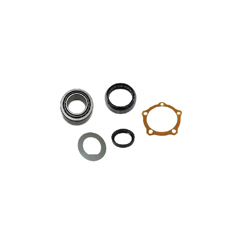 Offre Exclusive Kit roulements OEM de moyeu avant Discovery 200TDi/V8
