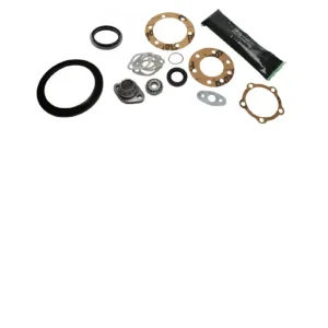 Acheter Direct Kit pivot OEM pour Defender TD5 / TD4