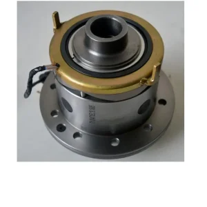 Vente Directe BLOCAGE DE DIFFERENTIEL 24 CANNELURES OEM POUR DEFENDER, DISCOVERY ET RANGE ROVER CLASSIC