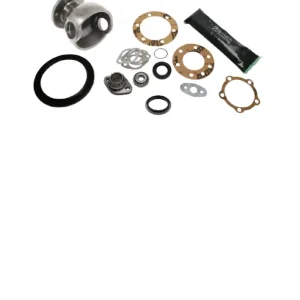Acheter En Ligne Kit pivot OEM complet avec bol pour Defender TD5 / TD4